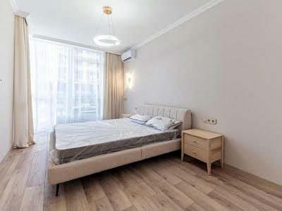 квартира за адресою Предславинська вул., 55