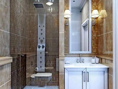 квартира за адресою новоселицька, 10