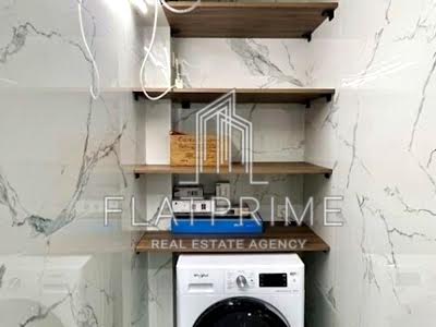 квартира по адресу Радистов ул., 34-А