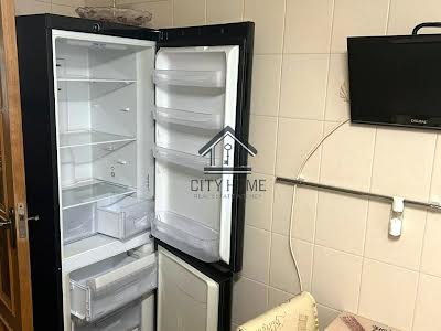 квартира по адресу Академика Павлова ул., 309б