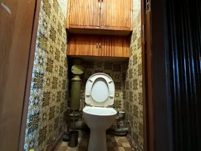 квартира по адресу Братства Тарасовцев ул. (Декабристів), 9