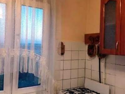 квартира по адресу Кіото ул., 5
