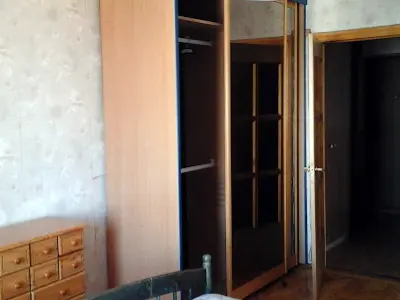 квартира за адресою Миколи Пимоненка вул., 5