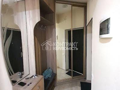 квартира за адресою Дмитрівська вул., 19