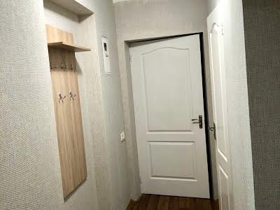квартира за адресою Пріорська вул. (Полупанова), 9