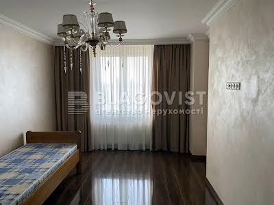 квартира по адресу Дмитриевская ул., 75