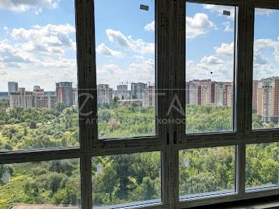 квартира по адресу Михаила Максимовича ул. (Трутенко Онуфрия), 32-Б