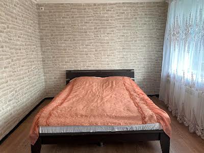 квартира по адресу Соломенская пл., 28