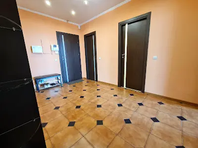 квартира за адресою Київ, Миколи Руденка бульв. (Кольцова), 14е