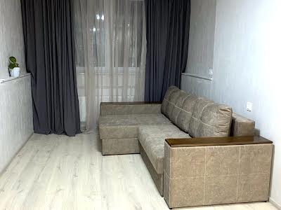 квартира по адресу Магистральная ул., 33