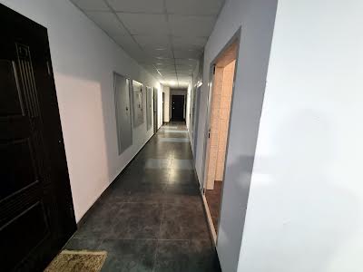 квартира за адресою Петропавлівська вул., 40