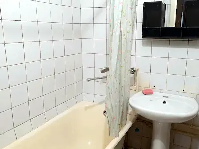 квартира за адресою Мілютенка вул., 18