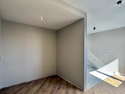 квартира за адресою Сергія Данченка вул., 32