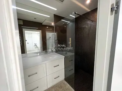 квартира за адресою вул. Зарічна, 1Б