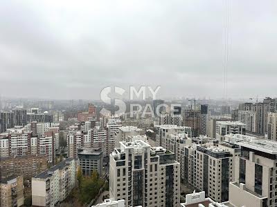 квартира по адресу Иоанна Павла II ул. (Лумумбы Патриса), 12