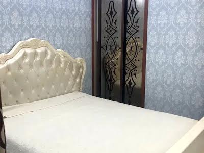 квартира за адресою Ружинська вул. (Вільгельма Піка), 10