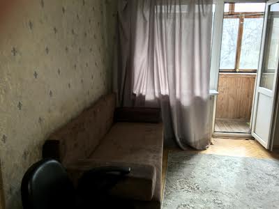 квартира за адресою Михайла Бойчука вул. (Кіквідзе), 30-А