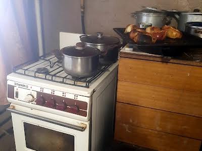 будинок за адресою Вітовецька, 38
