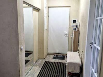 квартира по адресу Джохара Дудаева ул. (Іскрівська), 11