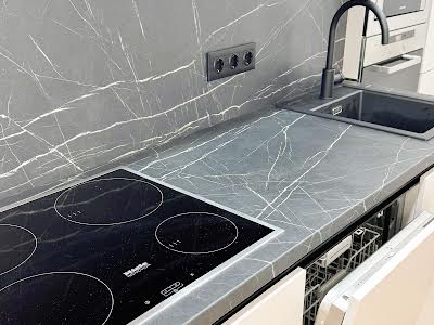 квартира за адресою Митрополита Василя Липківського вул. (Урицького), 37-В