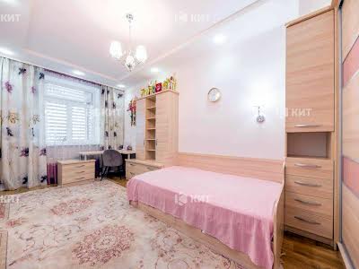 квартира за адресою Верхня Гиївська вул., 89в
