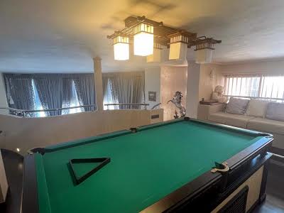 квартира по адресу Старонаводницкая ул., 13