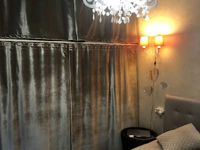 квартира за адресою Бориса Мартоса вул. (Плеханова), 6