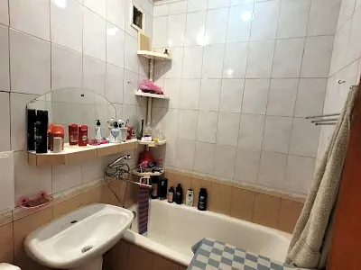квартира по адресу Джохара Дудаева ул. (Іскрівська), 14