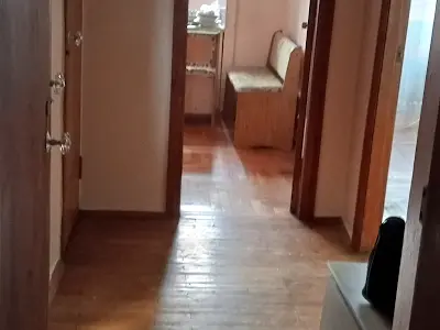 квартира за адресою Київ, Клавдіївська вул., 36