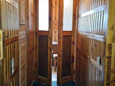 квартира за адресою Волонтерська вул. (Соціалістична), 70а