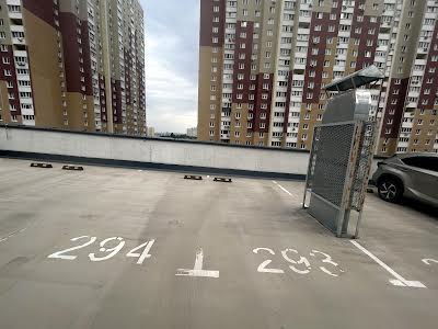 коммерческая по адресу Олександра Олеся ул., 2