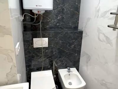 квартира по адресу Антоновича ул. (Горького), 74