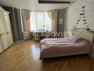квартира за адресою Зої Бутенко вул. (Сєченова), 7-А