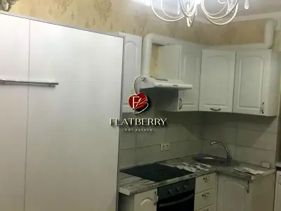 квартира по адресу Ракетная ул., 24