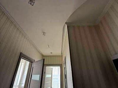 квартира по адресу Киев, Заречная ул., 1-В