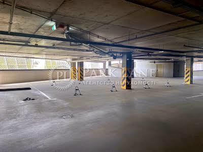 квартира за адресою Берестейський просп. (Перемоги), 11 к2