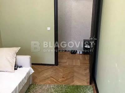 квартира за адресою Олега Мудрака вул. (Генерала Наумова), 37