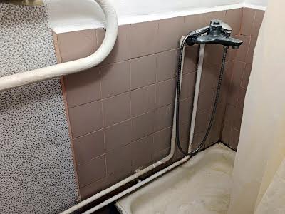 квартира за адресою Златопільська вул., 3