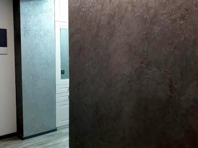 квартира за адресою 23 Серпня вул., 39