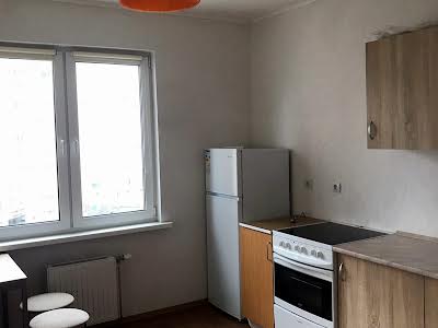 квартира за адресою Юлії Здановської вул. (Ломоносова), 85