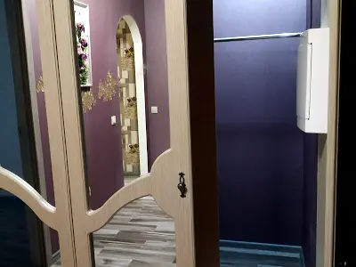 квартира по адресу Вацлава Гавела бульв. (Івана Лепсе), 28