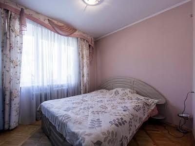 квартира по адресу Татарская ул., 3/2