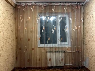 квартира за адресою Науки просп., 10