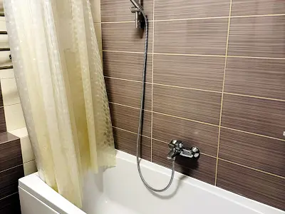 квартира за адресою Юрія Кондратюка вул., 7