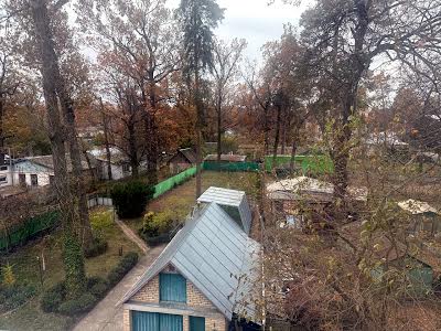 будинок за адресою смт. Ворзель, Кленова вул., 27