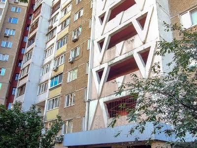 квартира по адресу Киев, Академика Заболотного ул., 96
