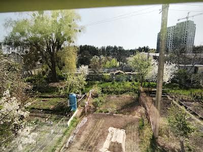 квартира по адресу Київська ул., 9
