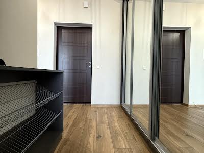 квартира за адресою Каховська вул., 60