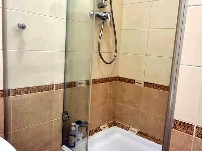 квартира за адресою Симона Петлюри вул. (Комінтерну), 7/9