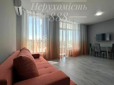 квартира за адресою Олеся Бердника вул., 1-Д